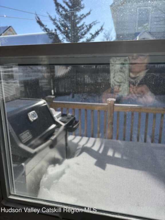 18 Schryver Court, Kingston, NY 12401 - Photo 8 of 23