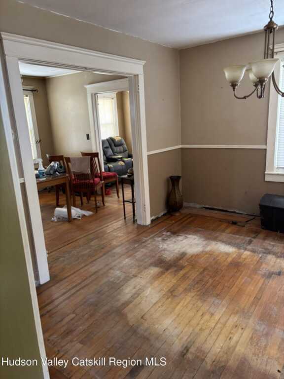 18 Schryver Court, Kingston, NY 12401 - Photo 9 of 23