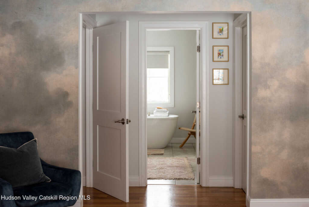 46 Will Tremper Drive, Rhinebeck, NY 12572 - Photo 10 of 37