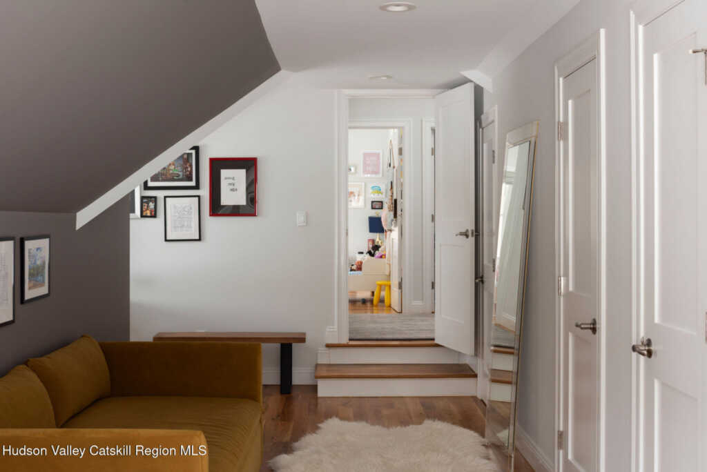 46 Will Tremper Drive, Rhinebeck, NY 12572 - Photo 14 of 37