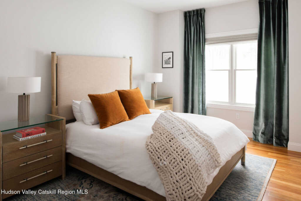 46 Will Tremper Drive, Rhinebeck, NY 12572 - Photo 15 of 37