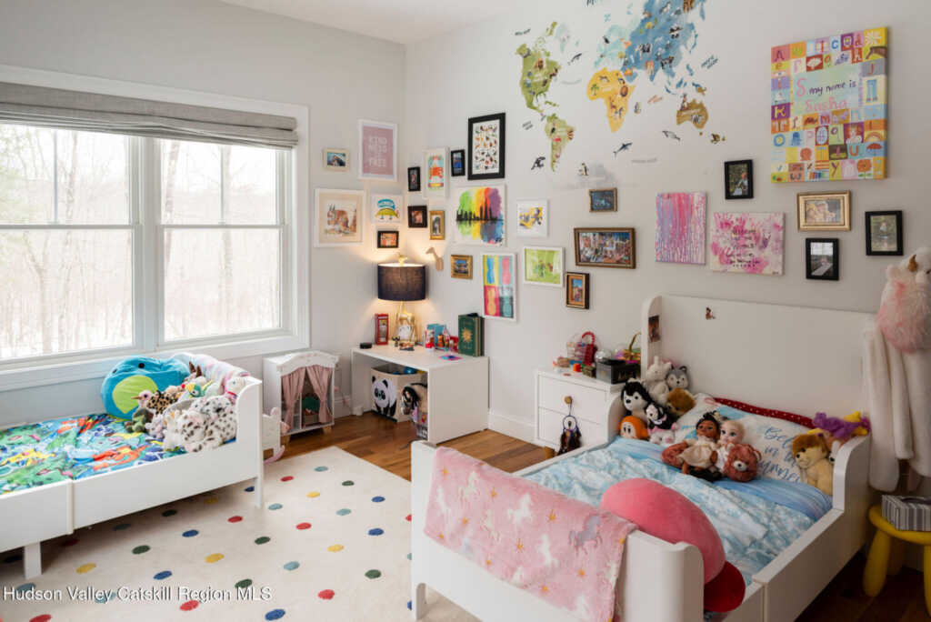 46 Will Tremper Drive, Rhinebeck, NY 12572 - Photo 17 of 37