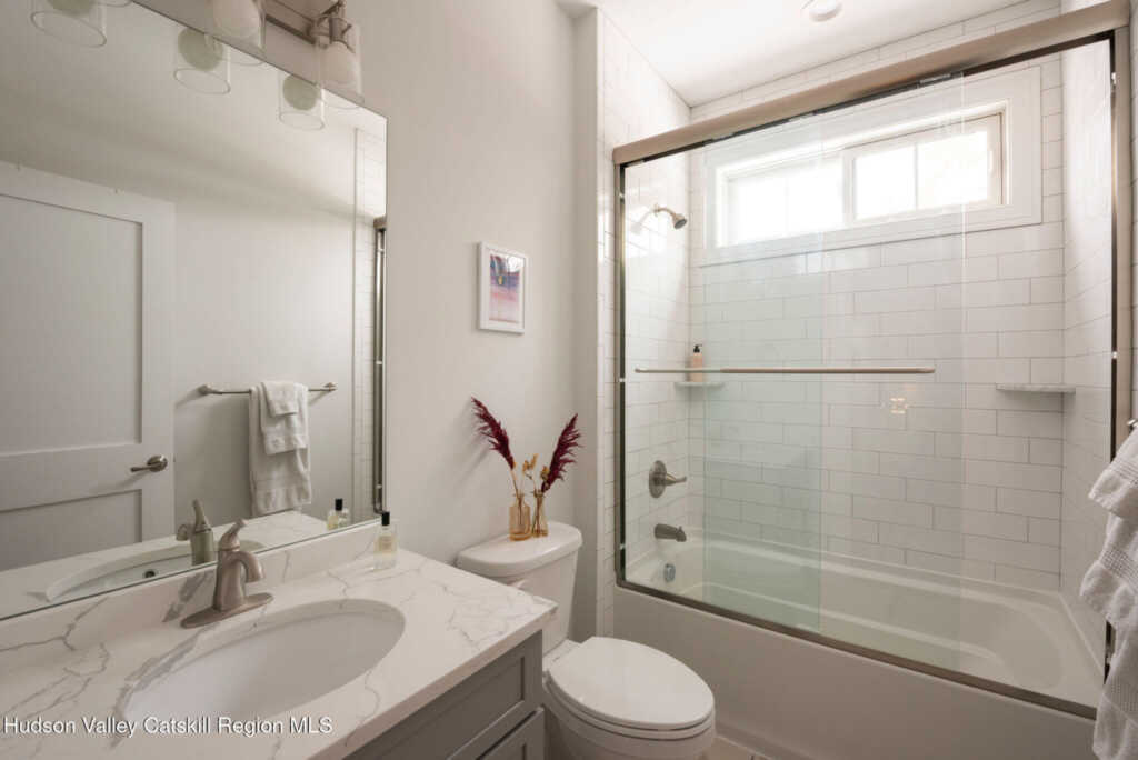 46 Will Tremper Drive, Rhinebeck, NY 12572 - Photo 18 of 37