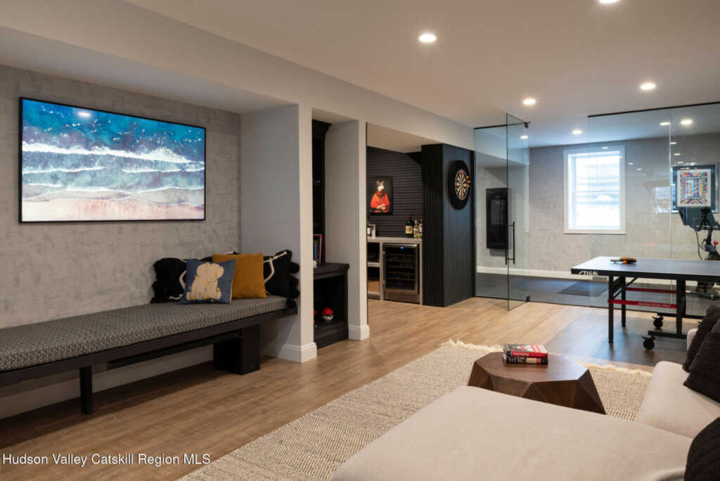 46 Will Tremper Drive, Rhinebeck, NY 12572 - Photo 19 of 37