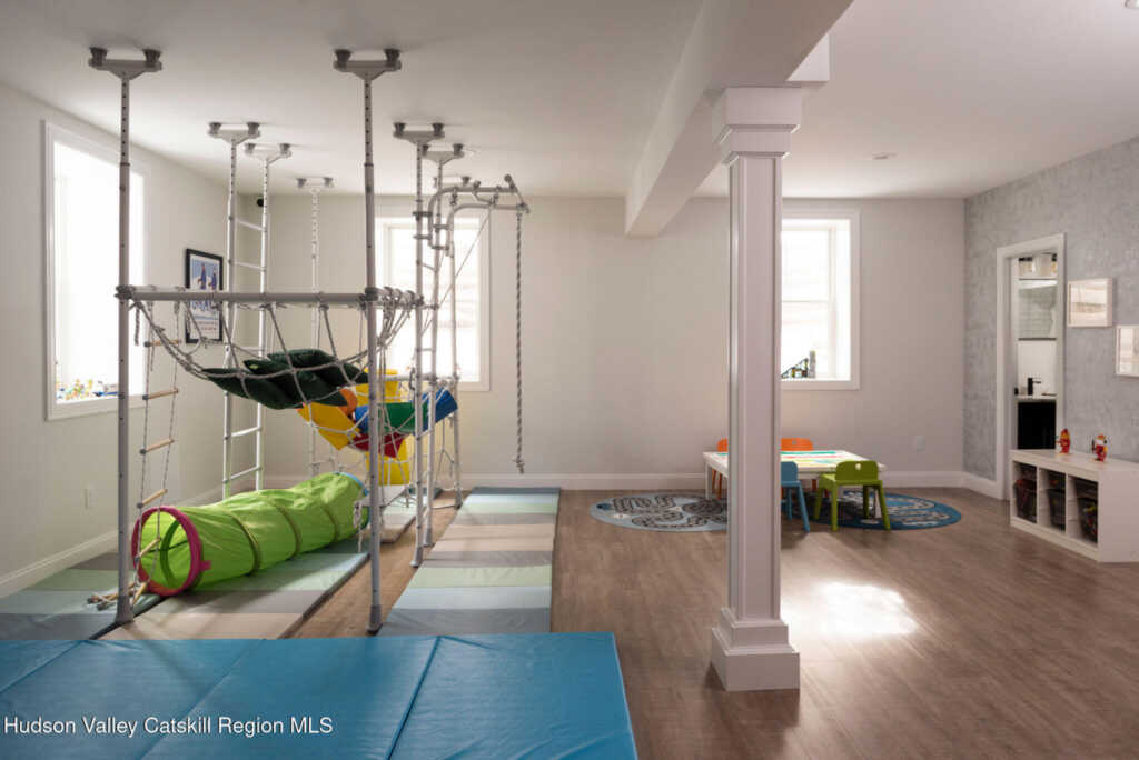 46 Will Tremper Drive, Rhinebeck, NY 12572 - Photo 21 of 37