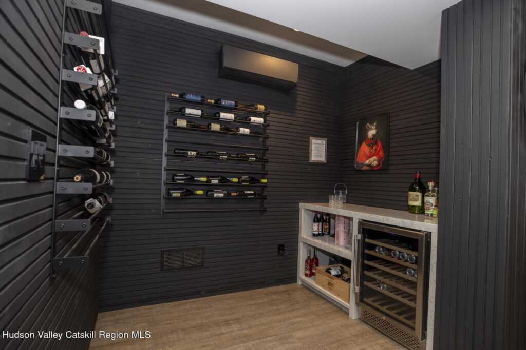 46 Will Tremper Drive, Rhinebeck, NY 12572 - Photo 22 of 37