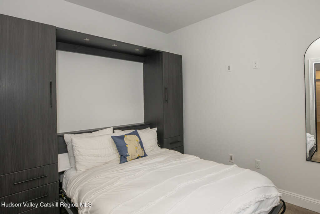 46 Will Tremper Drive, Rhinebeck, NY 12572 - Photo 23 of 37