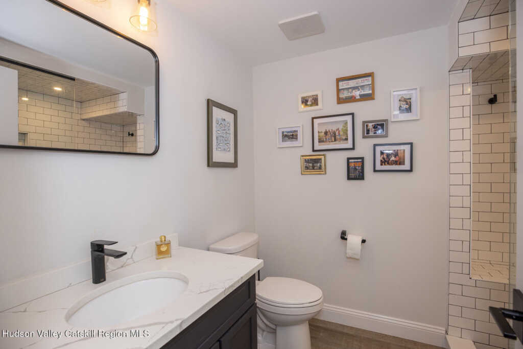 46 Will Tremper Drive, Rhinebeck, NY 12572 - Photo 24 of 37