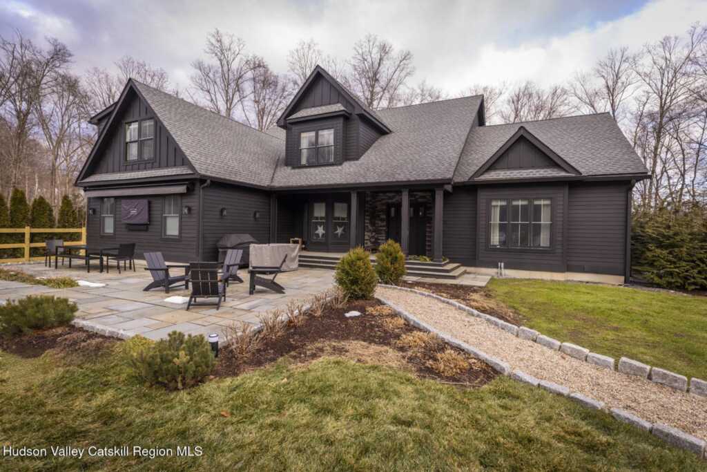 46 Will Tremper Drive, Rhinebeck, NY 12572 - Photo 25 of 37