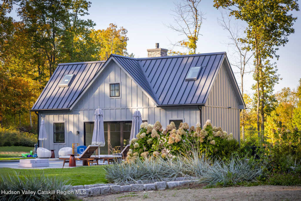 46 Will Tremper Drive, Rhinebeck, NY 12572 - Photo 26 of 37