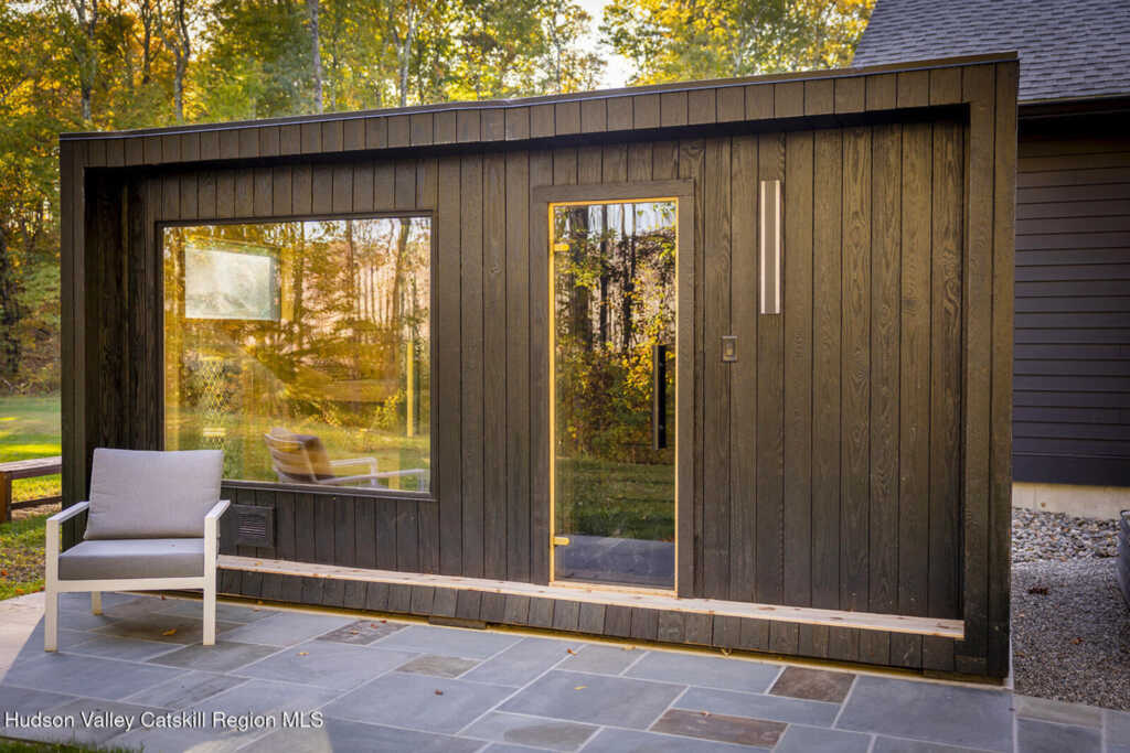 46 Will Tremper Drive, Rhinebeck, NY 12572 - Photo 28 of 37