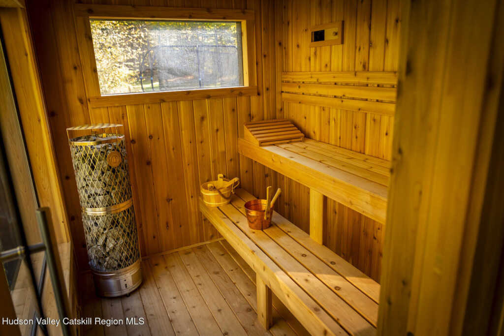 46 Will Tremper Drive, Rhinebeck, NY 12572 - Photo 30 of 37