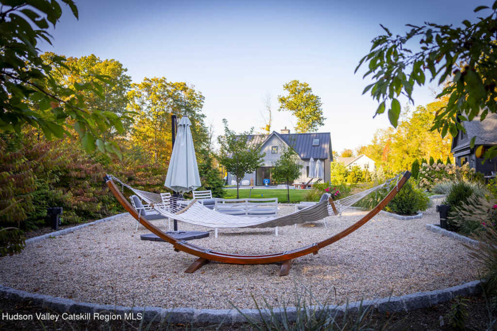 46 Will Tremper Drive, Rhinebeck, NY 12572 - Photo 34 of 37