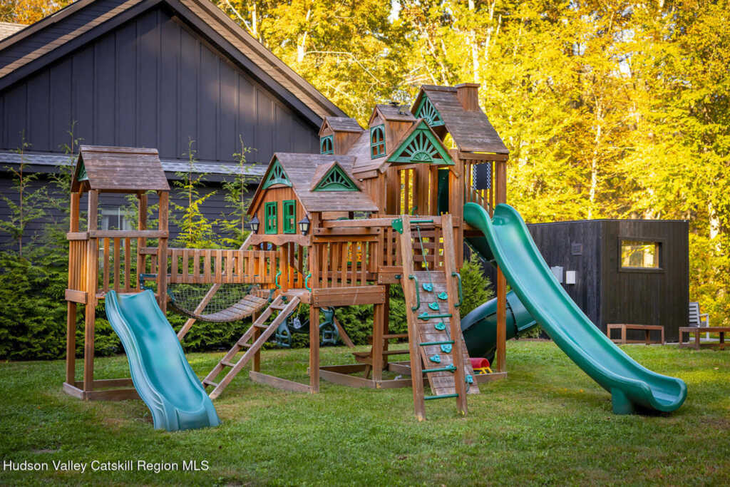 46 Will Tremper Drive, Rhinebeck, NY 12572 - Photo 35 of 37