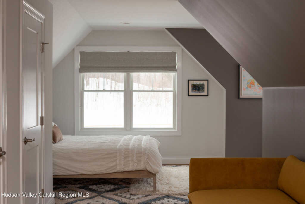 46 Will Tremper Drive, Rhinebeck, NY 12572 - Photo 36 of 37