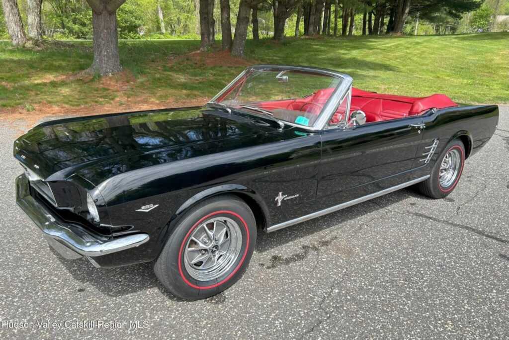 46 Will Tremper Drive, Rhinebeck, NY 12572 - Photo 37 of 37