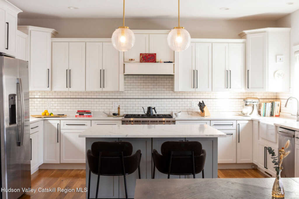 46 Will Tremper Drive, Rhinebeck, NY 12572 - Photo 6 of 37