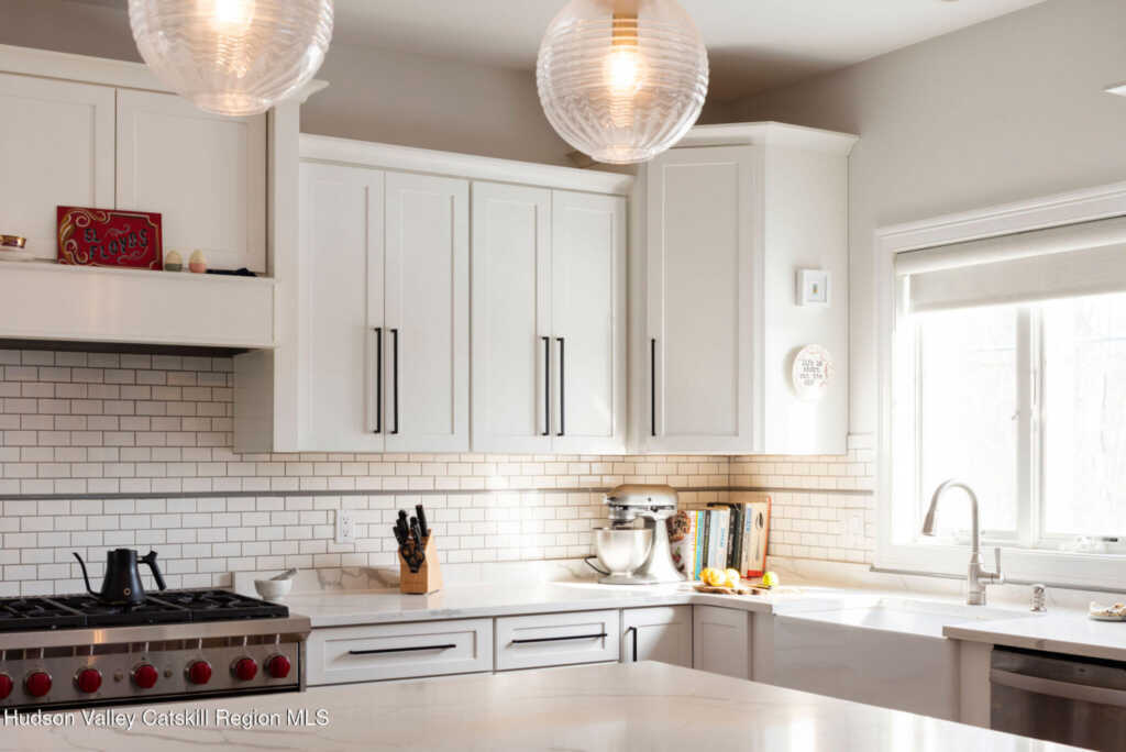 46 Will Tremper Drive, Rhinebeck, NY 12572 - Photo 7 of 37