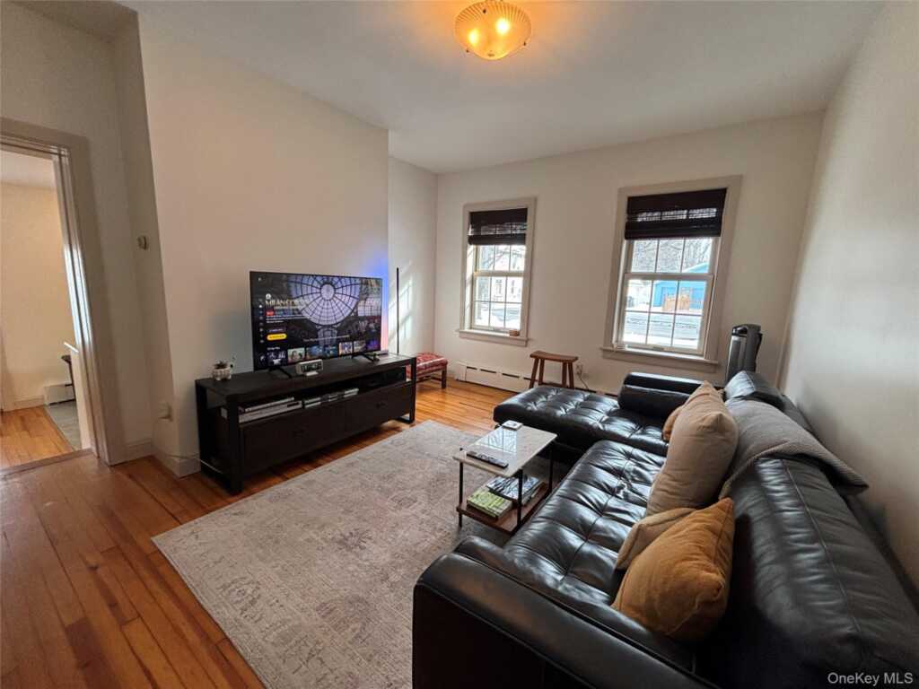 11 W Bridge Street, Unit #Rear, Saugerties, NY 12477 - Photo 13 of 42