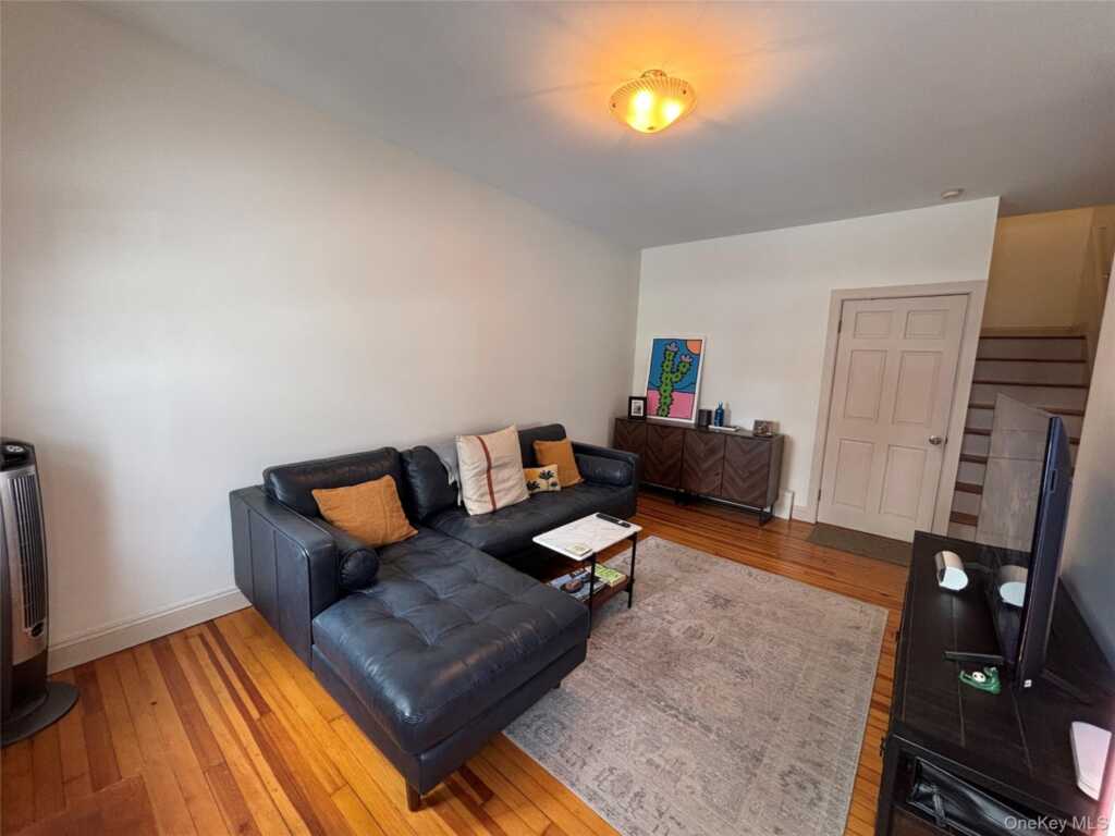 11 W Bridge Street, Unit #Rear, Saugerties, NY 12477 - Photo 15 of 42