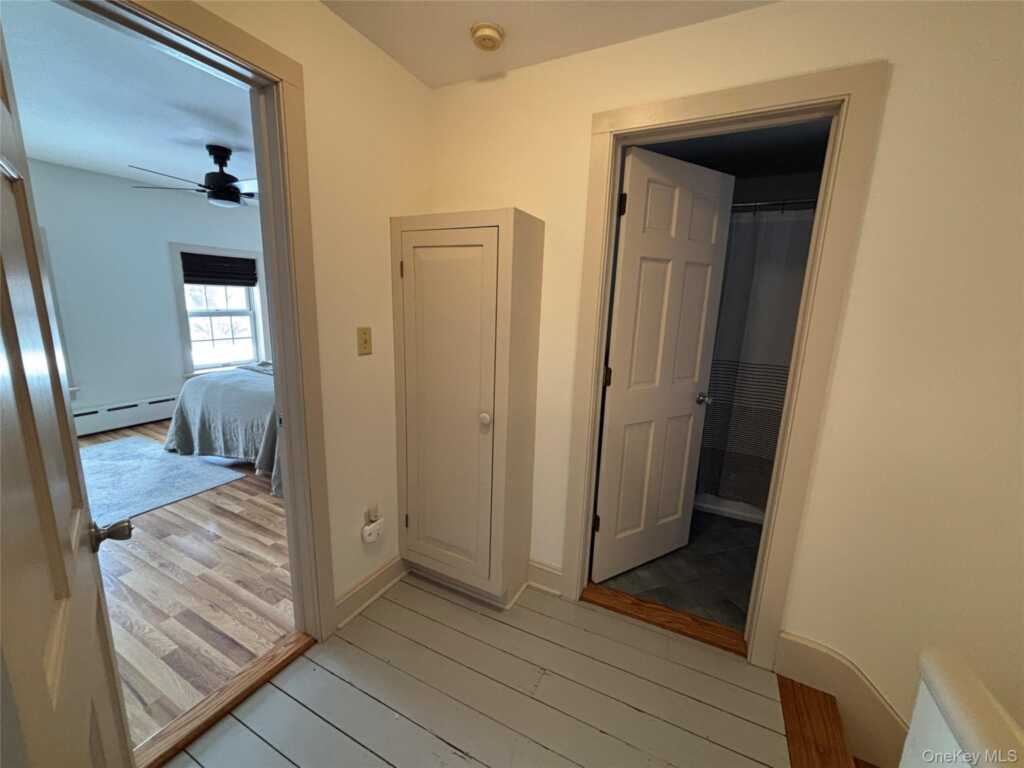 11 W Bridge Street, Unit #Rear, Saugerties, NY 12477 - Photo 17 of 42