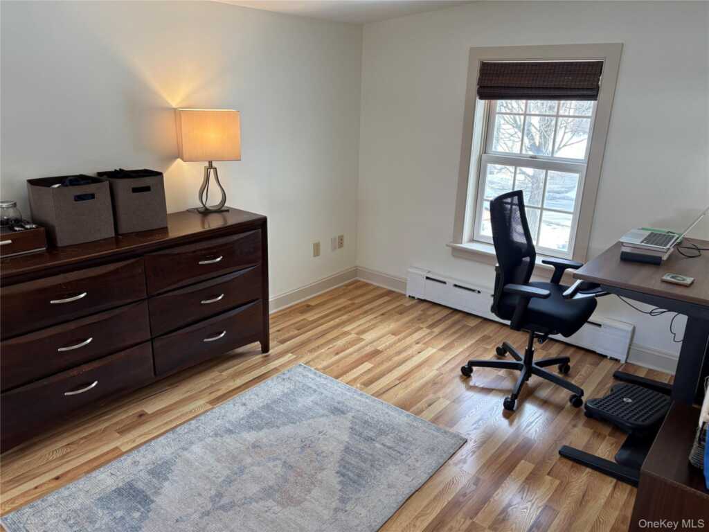 11 W Bridge Street, Unit #Rear, Saugerties, NY 12477 - Photo 18 of 42