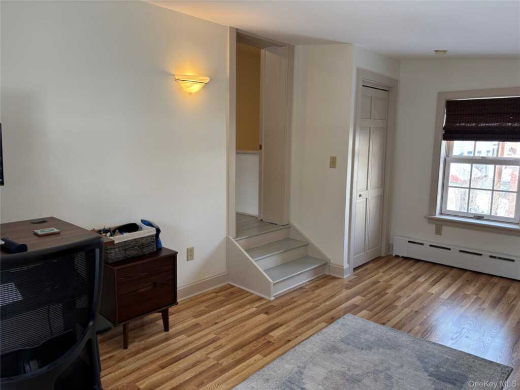 11 W Bridge Street, Unit #Rear, Saugerties, NY 12477 - Photo 19 of 42