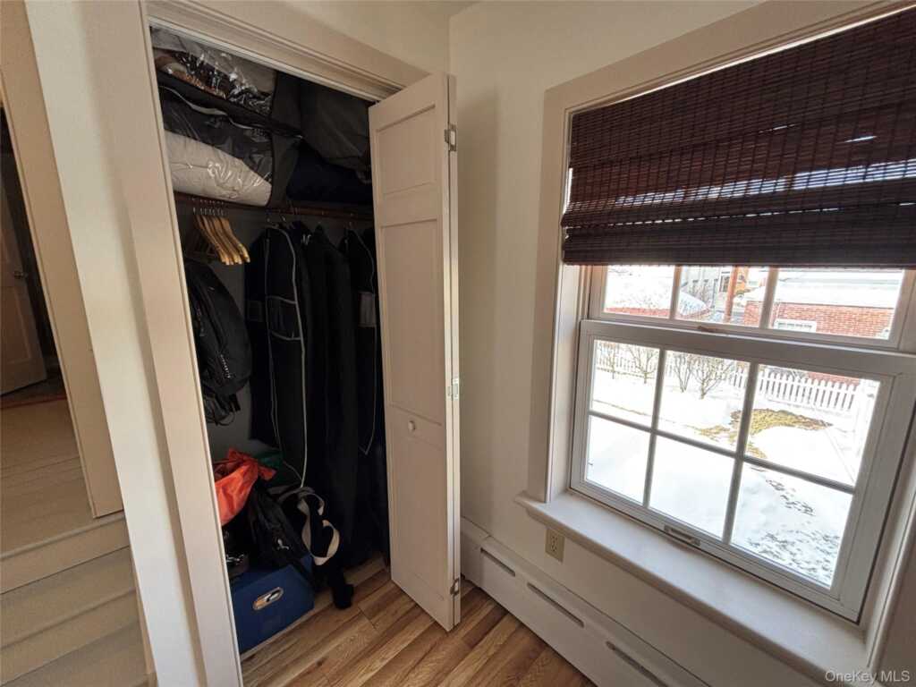 11 W Bridge Street, Unit #Rear, Saugerties, NY 12477 - Photo 21 of 42