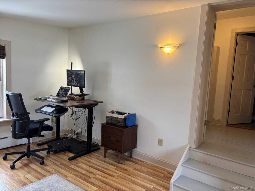 11 W Bridge Street, Unit #Rear, Saugerties, NY 12477 - Photo 22 of 42