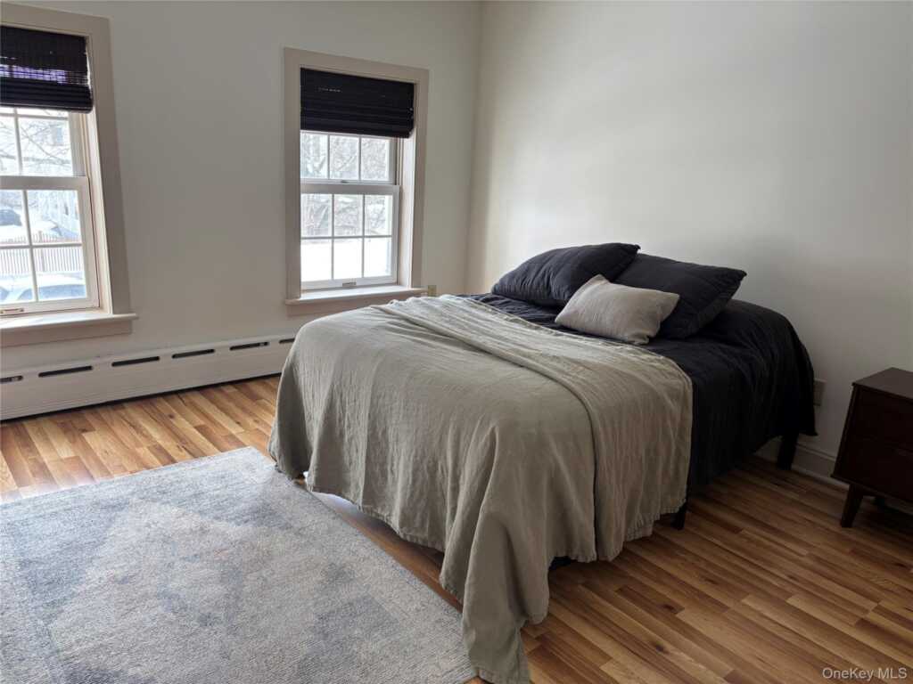 11 W Bridge Street, Unit #Rear, Saugerties, NY 12477 - Photo 23 of 42