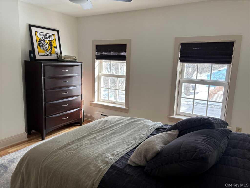 11 W Bridge Street, Unit #Rear, Saugerties, NY 12477 - Photo 24 of 42