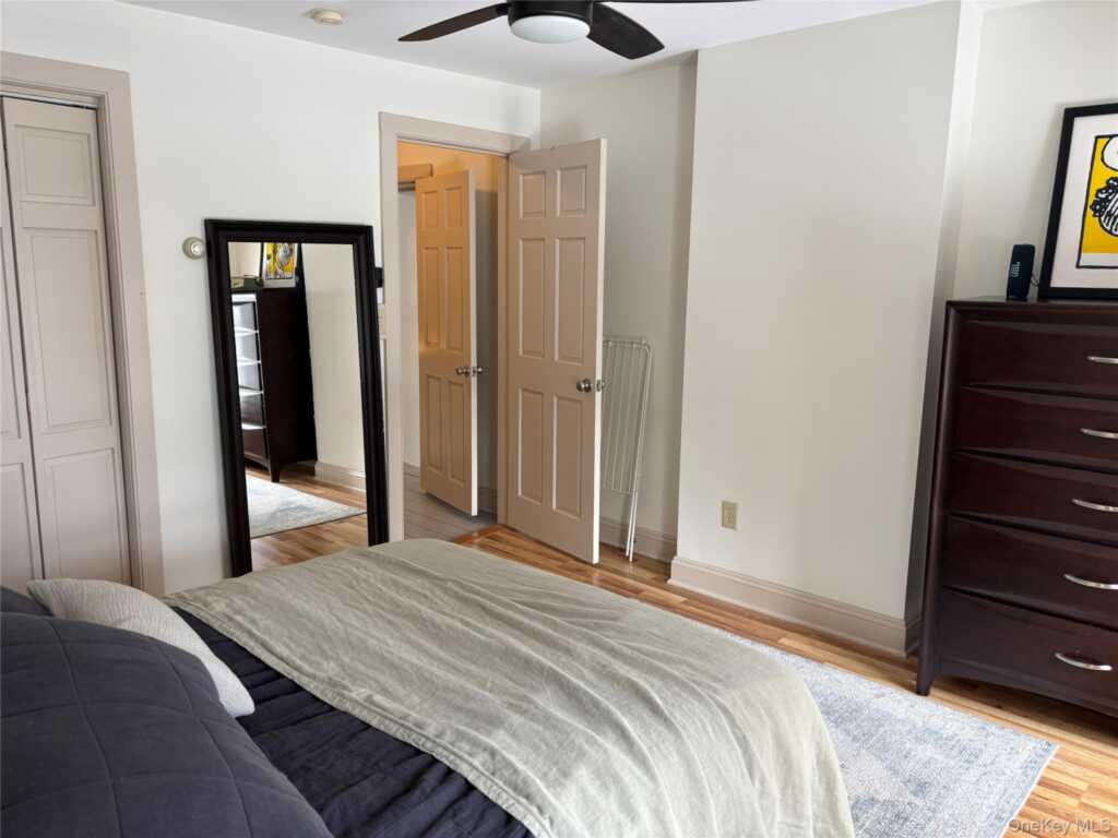 11 W Bridge Street, Unit #Rear, Saugerties, NY 12477 - Photo 25 of 42