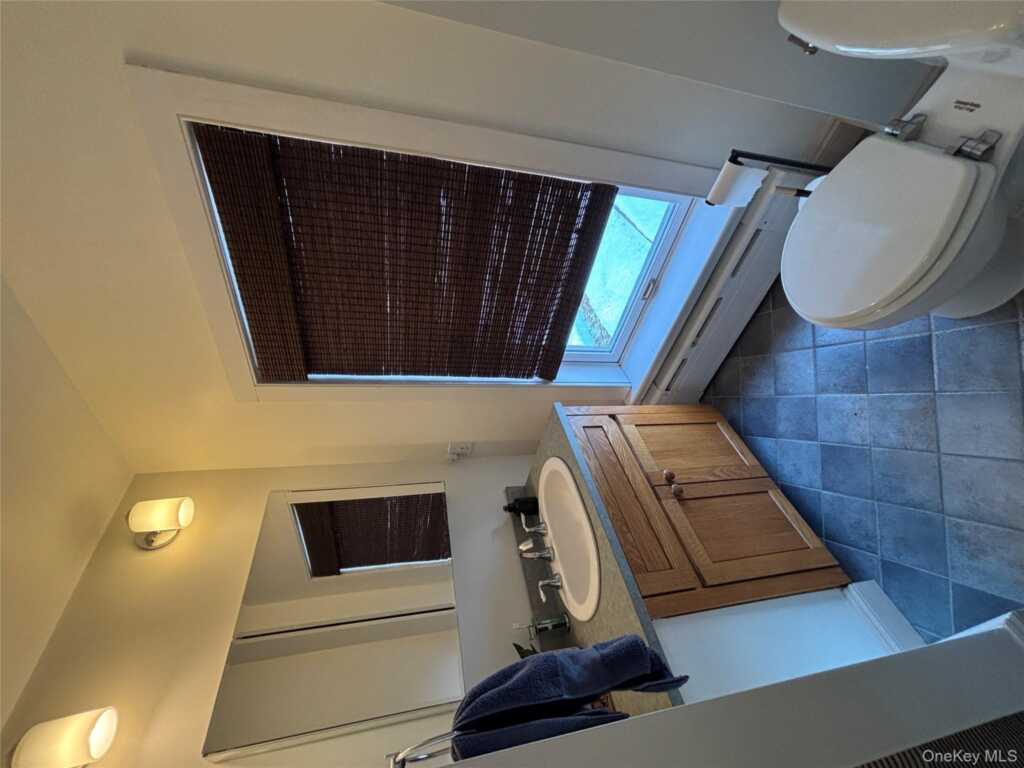 11 W Bridge Street, Unit #Rear, Saugerties, NY 12477 - Photo 28 of 42