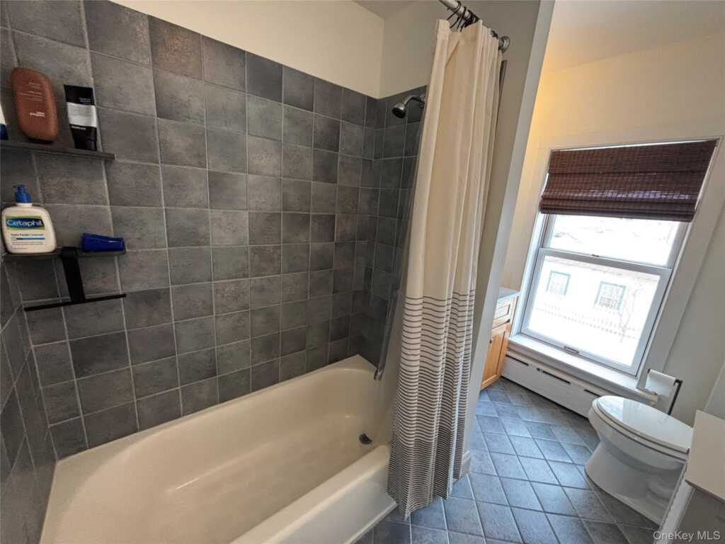 11 W Bridge Street, Unit #Rear, Saugerties, NY 12477 - Photo 29 of 42