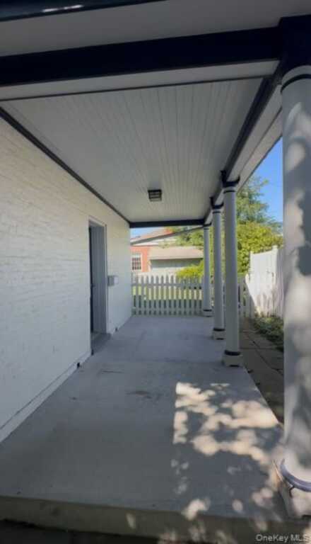 11 W Bridge Street, Unit #Rear, Saugerties, NY 12477 - Photo 3 of 42