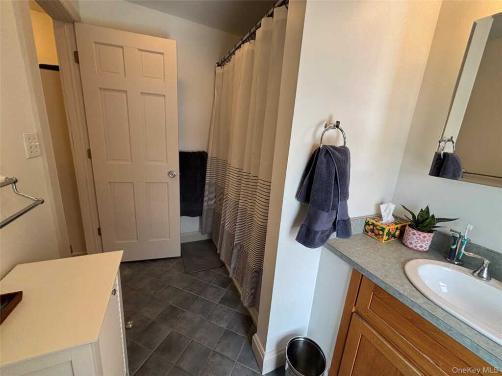 11 W Bridge Street, Unit #Rear, Saugerties, NY 12477 - Photo 30 of 42