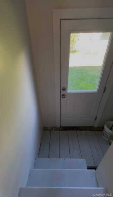 11 W Bridge Street, Unit #Rear, Saugerties, NY 12477 - Photo 31 of 42