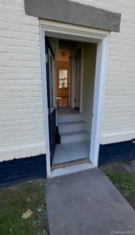 11 W Bridge Street, Unit #Rear, Saugerties, NY 12477 - Photo 32 of 42