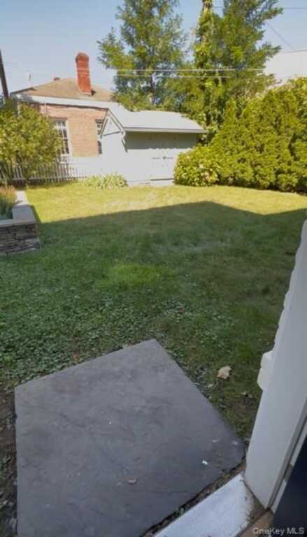 11 W Bridge Street, Unit #Rear, Saugerties, NY 12477 - Photo 33 of 42