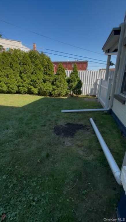 11 W Bridge Street, Unit #Rear, Saugerties, NY 12477 - Photo 34 of 42