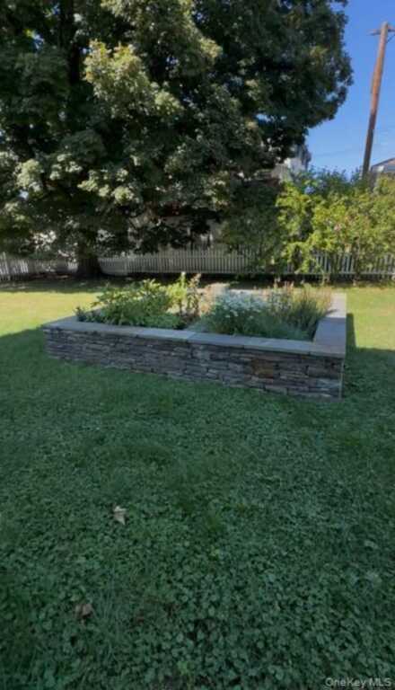 11 W Bridge Street, Unit #Rear, Saugerties, NY 12477 - Photo 35 of 42