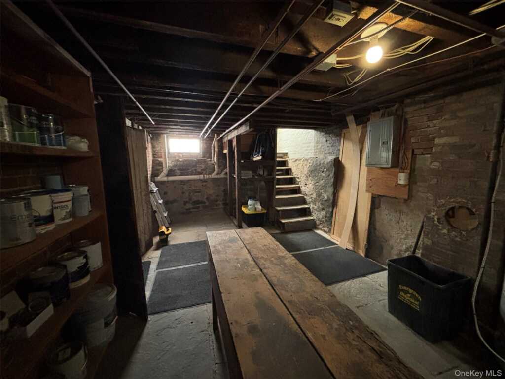 11 W Bridge Street, Unit #Rear, Saugerties, NY 12477 - Photo 38 of 42