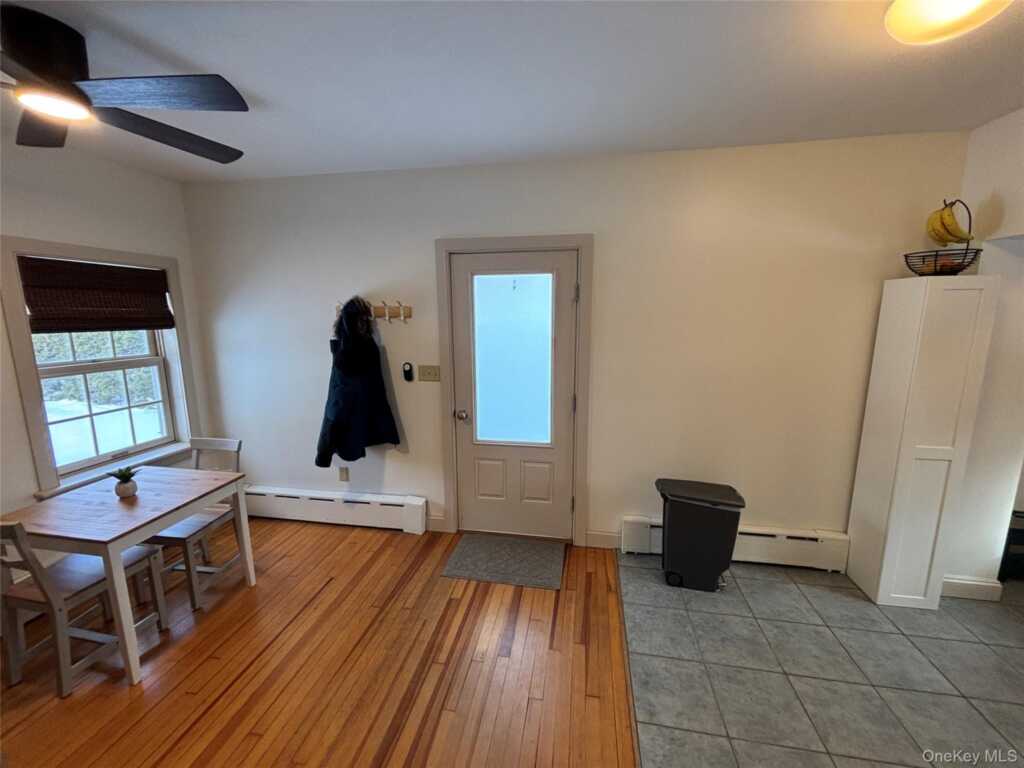 11 W Bridge Street, Unit #Rear, Saugerties, NY 12477 - Photo 5 of 42