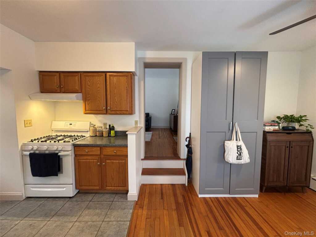 11 W Bridge Street, Unit #Rear, Saugerties, NY 12477 - Photo 7 of 42