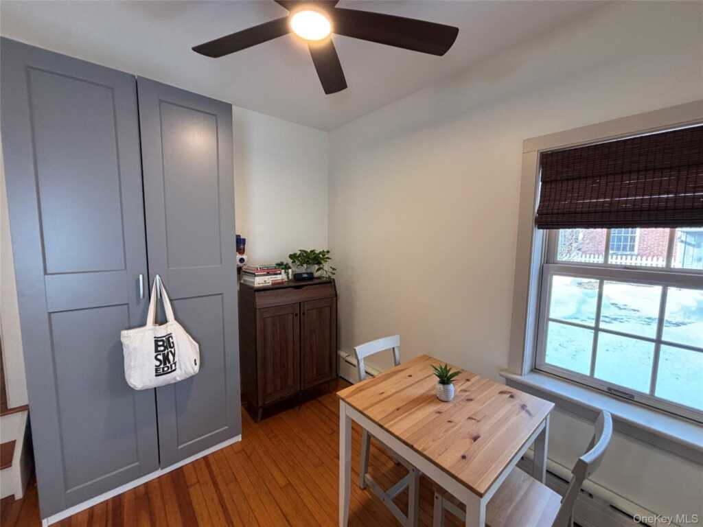 11 W Bridge Street, Unit #Rear, Saugerties, NY 12477 - Photo 8 of 42