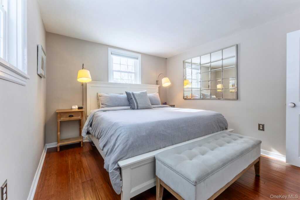 323 Hillside Avenue, Hurley, NY 12443 - Photo 18 of 48