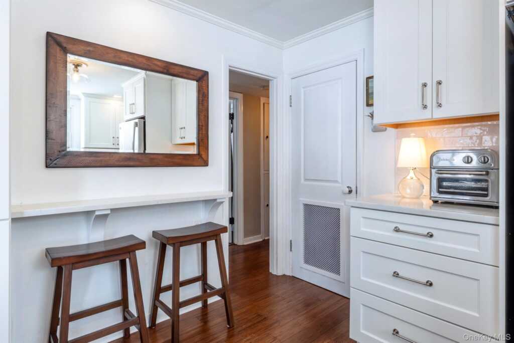 323 Hillside Avenue, Hurley, NY 12443 - Photo 31 of 48