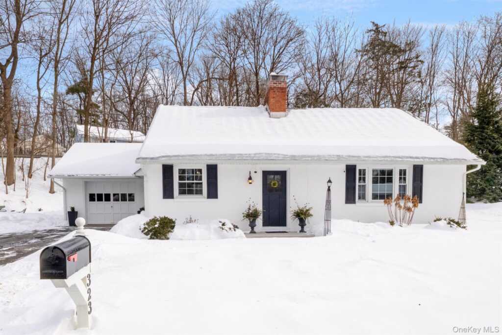 323 Hillside Avenue, Hurley, NY 12443 - Photo 42 of 48