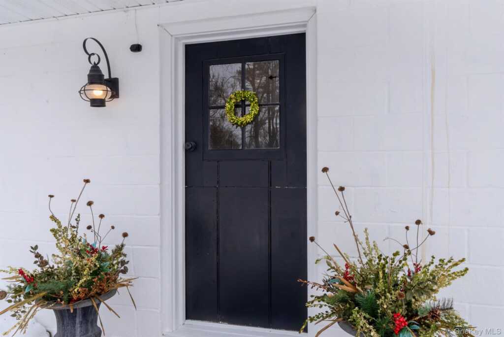 323 Hillside Avenue, Hurley, NY 12443 - Photo 44 of 48