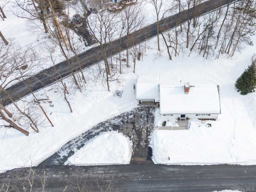 323 Hillside Avenue, Hurley, NY 12443 - Photo 45 of 48